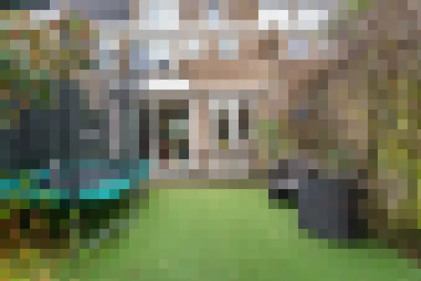 De Poorterstraat 33 Den Haag thumbnail 13