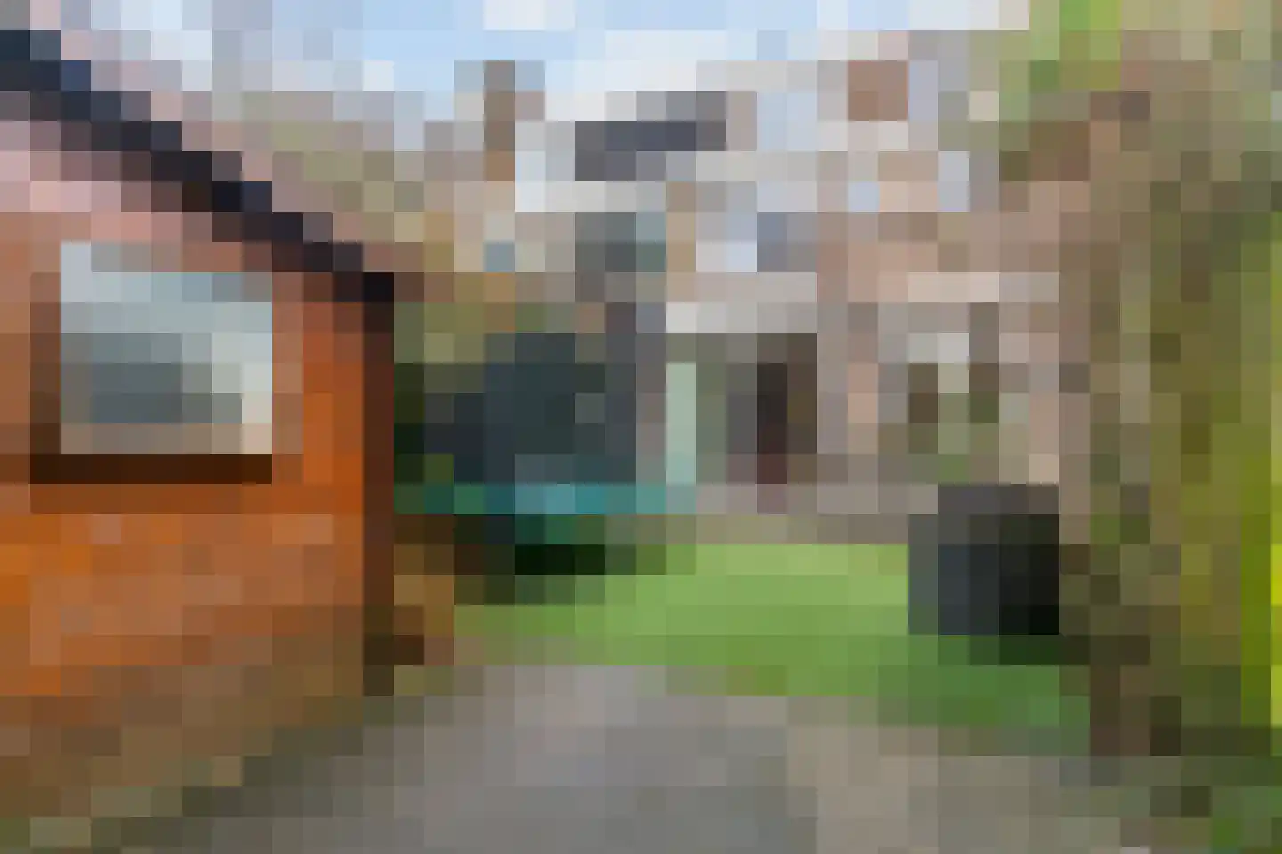 De Poorterstraat 33 Den Haag thumbnail 14
