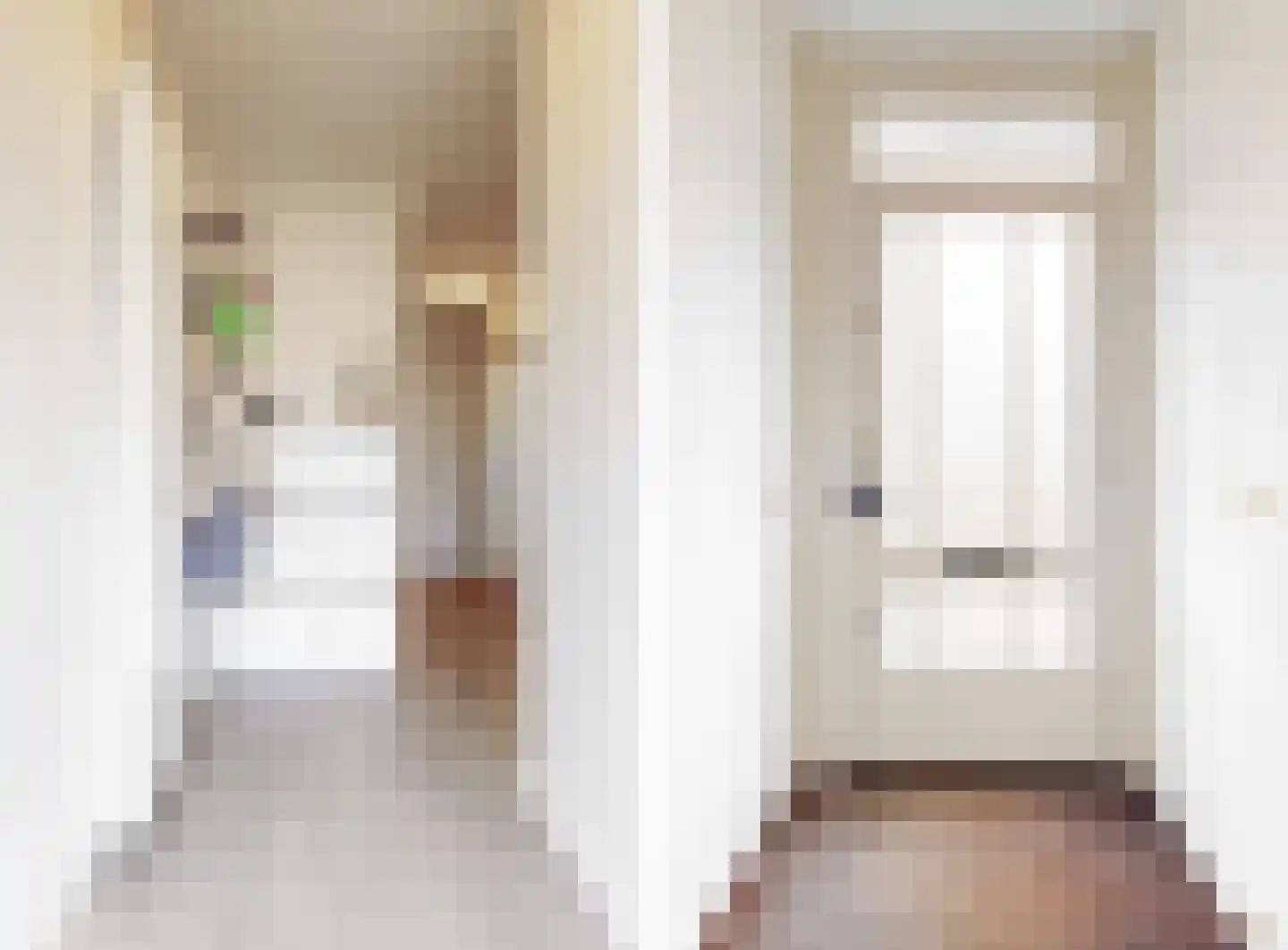 De Poorterstraat 33 Den Haag thumbnail 33