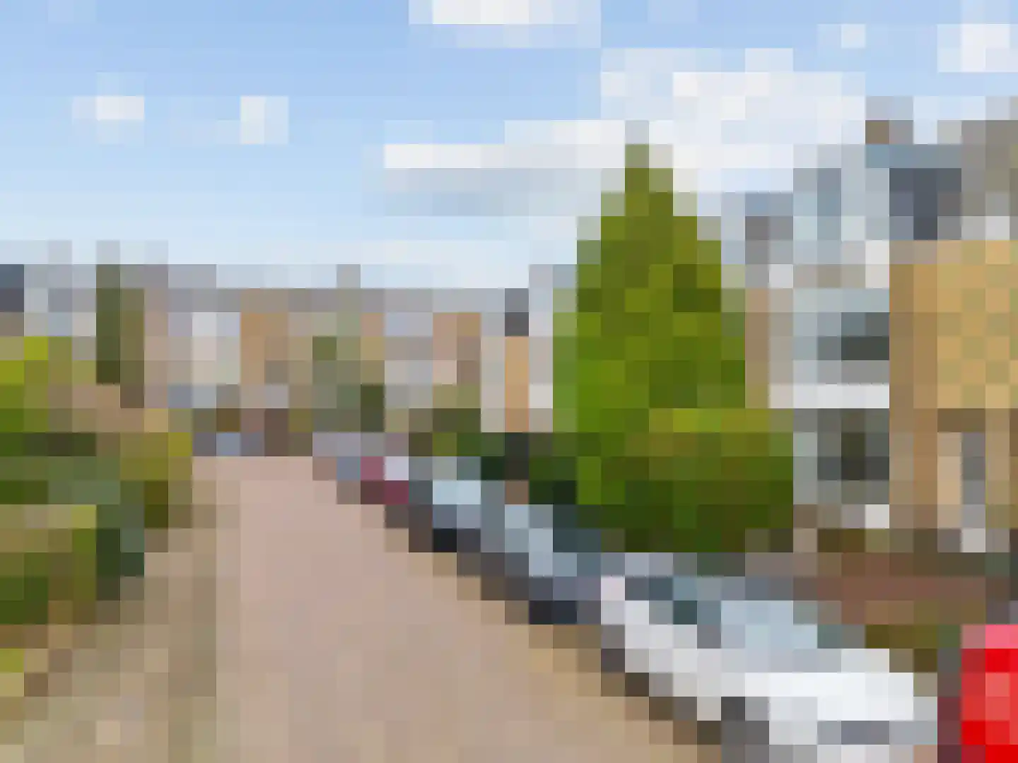 De Poorterstraat 33 Den Haag thumbnail 35