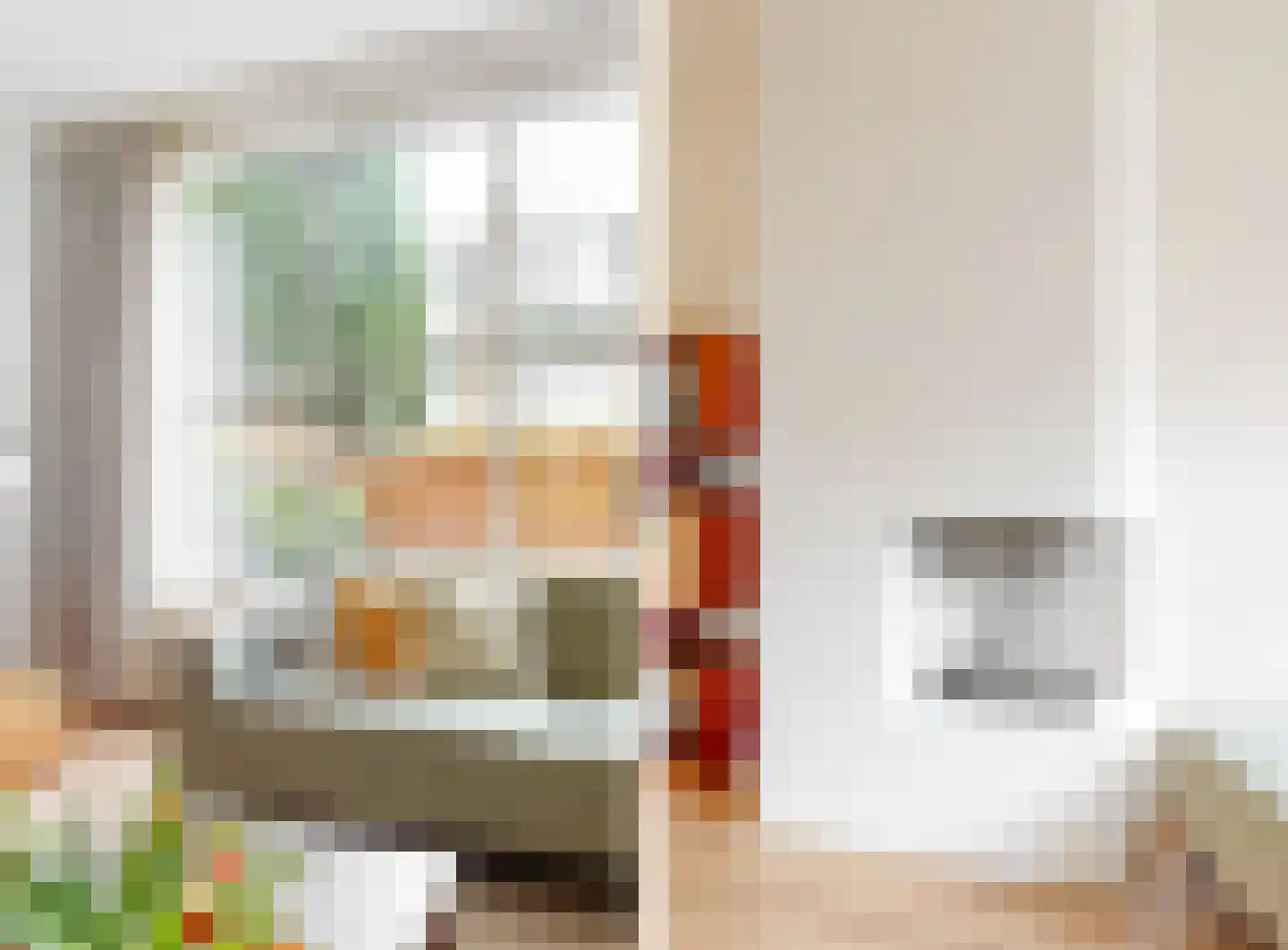 De Poorterstraat 33 Den Haag thumbnail 6