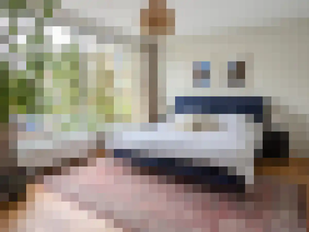 De Poorterstraat 39 Den Haag thumbnail 6