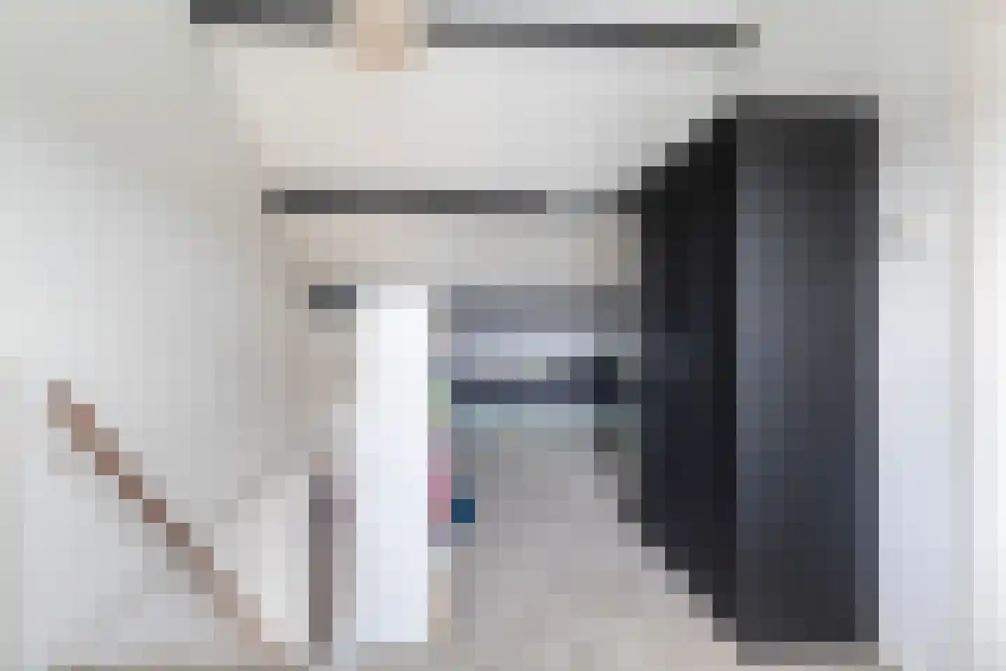 De Popels 31 Twijzelerheide thumbnail 23