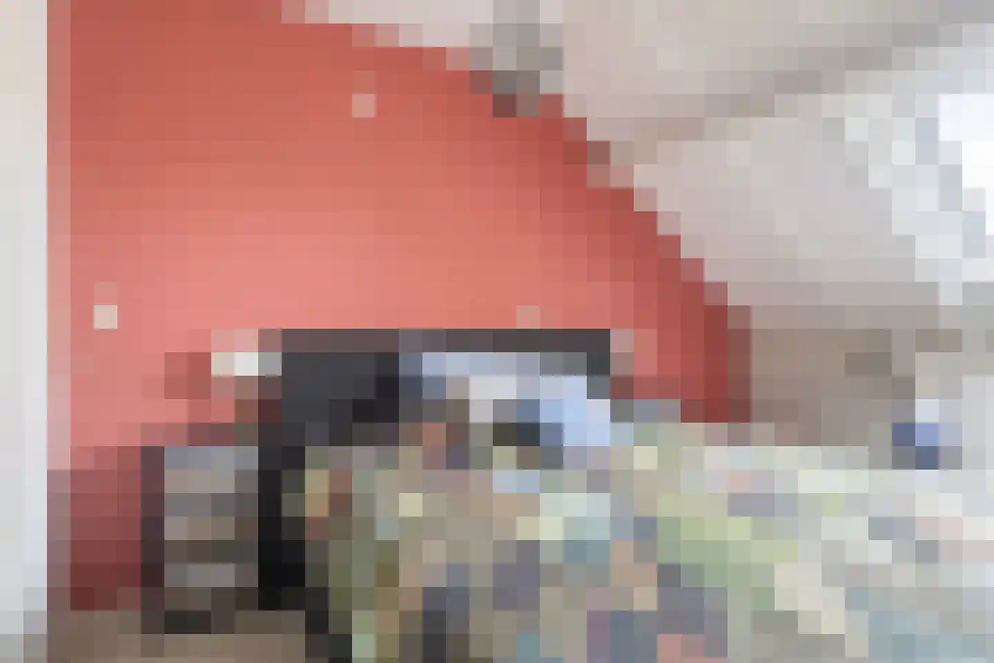 De Popels 31 Twijzelerheide thumbnail 24