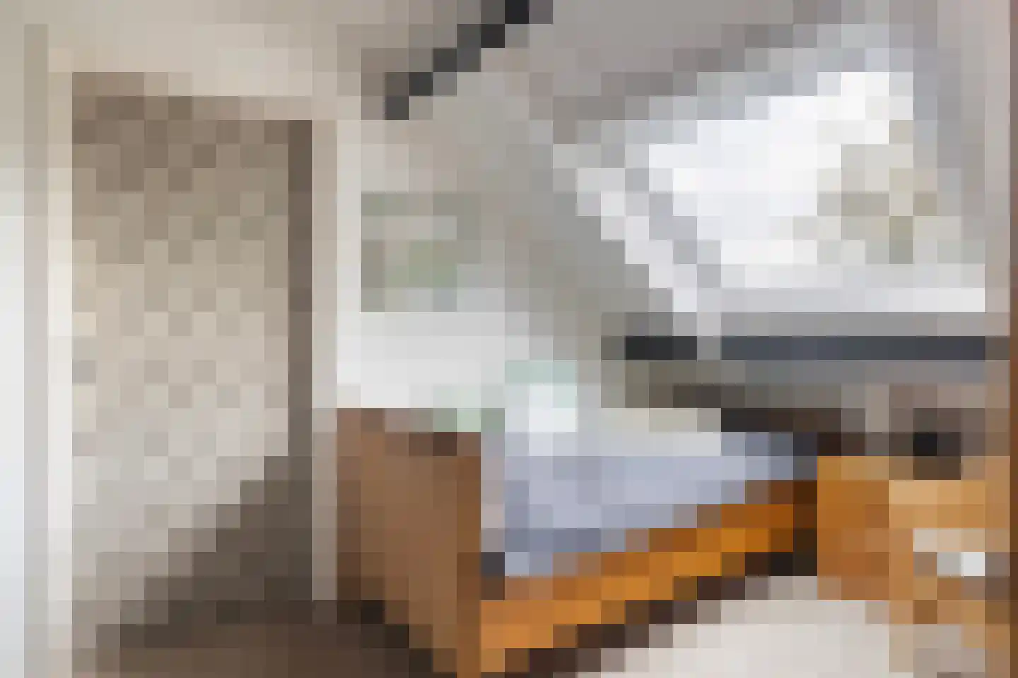 De Popels 31 Twijzelerheide thumbnail 26