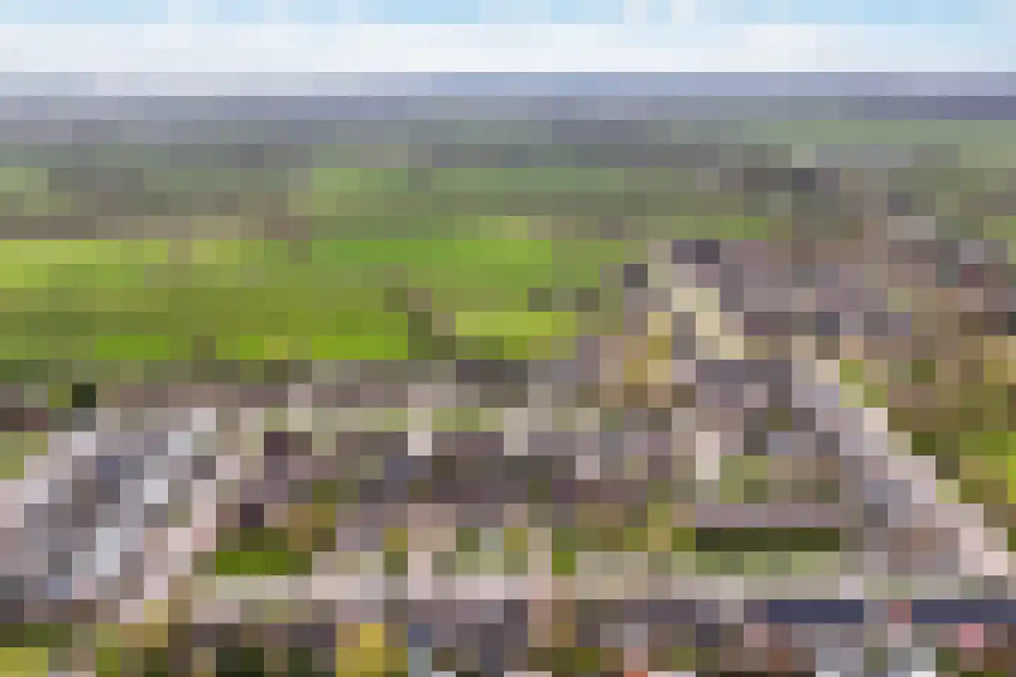 De Popels 31 Twijzelerheide thumbnail 29