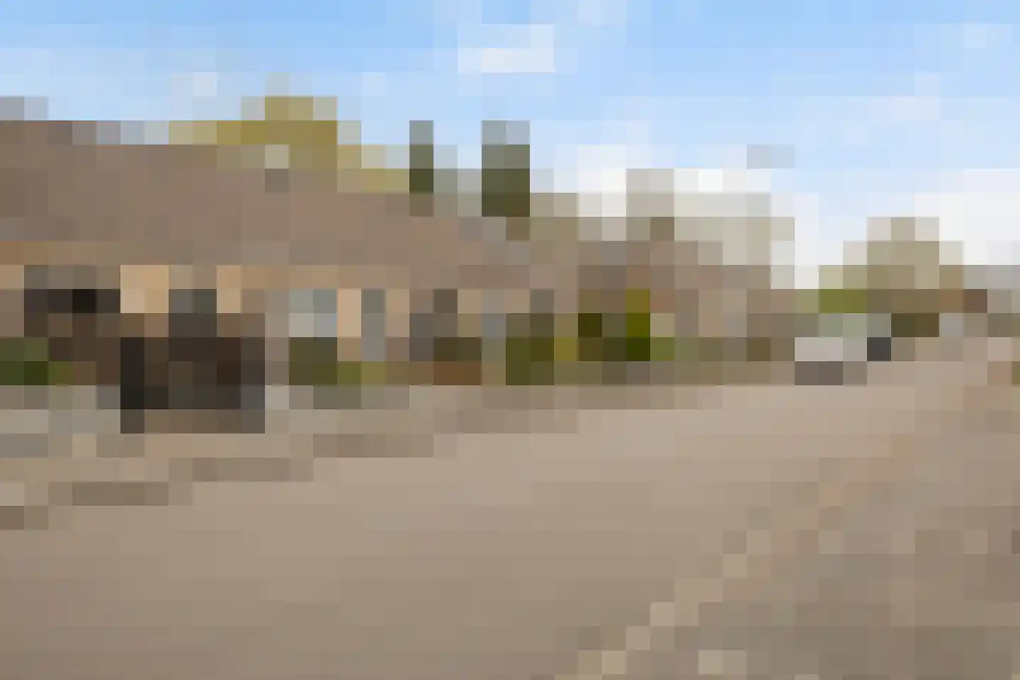 De Popels 31 Twijzelerheide thumbnail 30