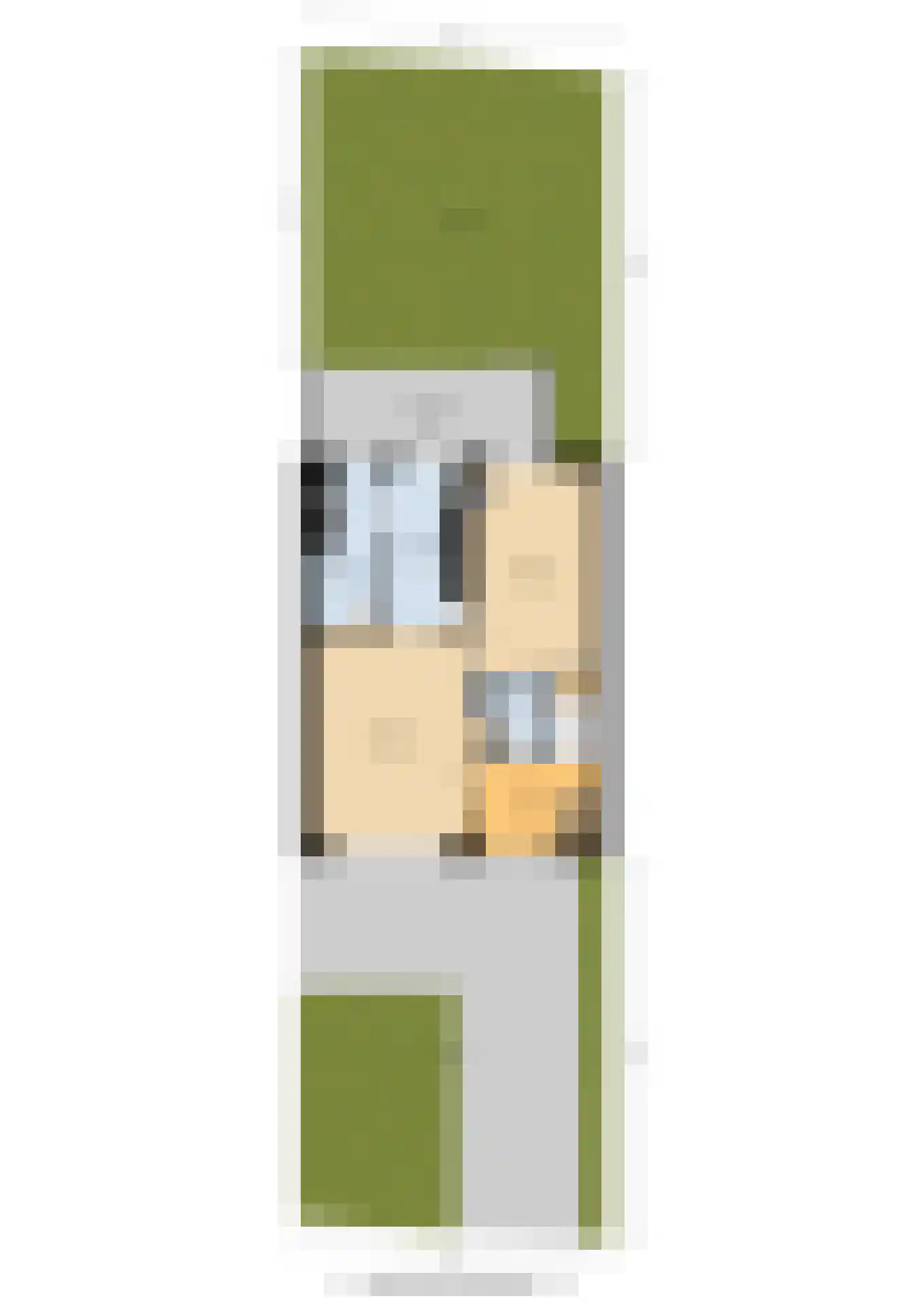 De Popels 31 Twijzelerheide thumbnail 31