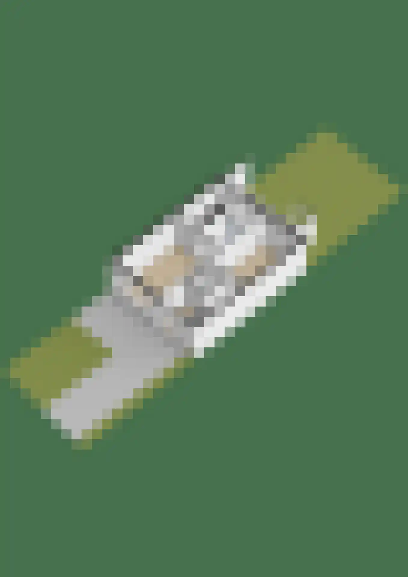 De Popels 31 Twijzelerheide thumbnail 32