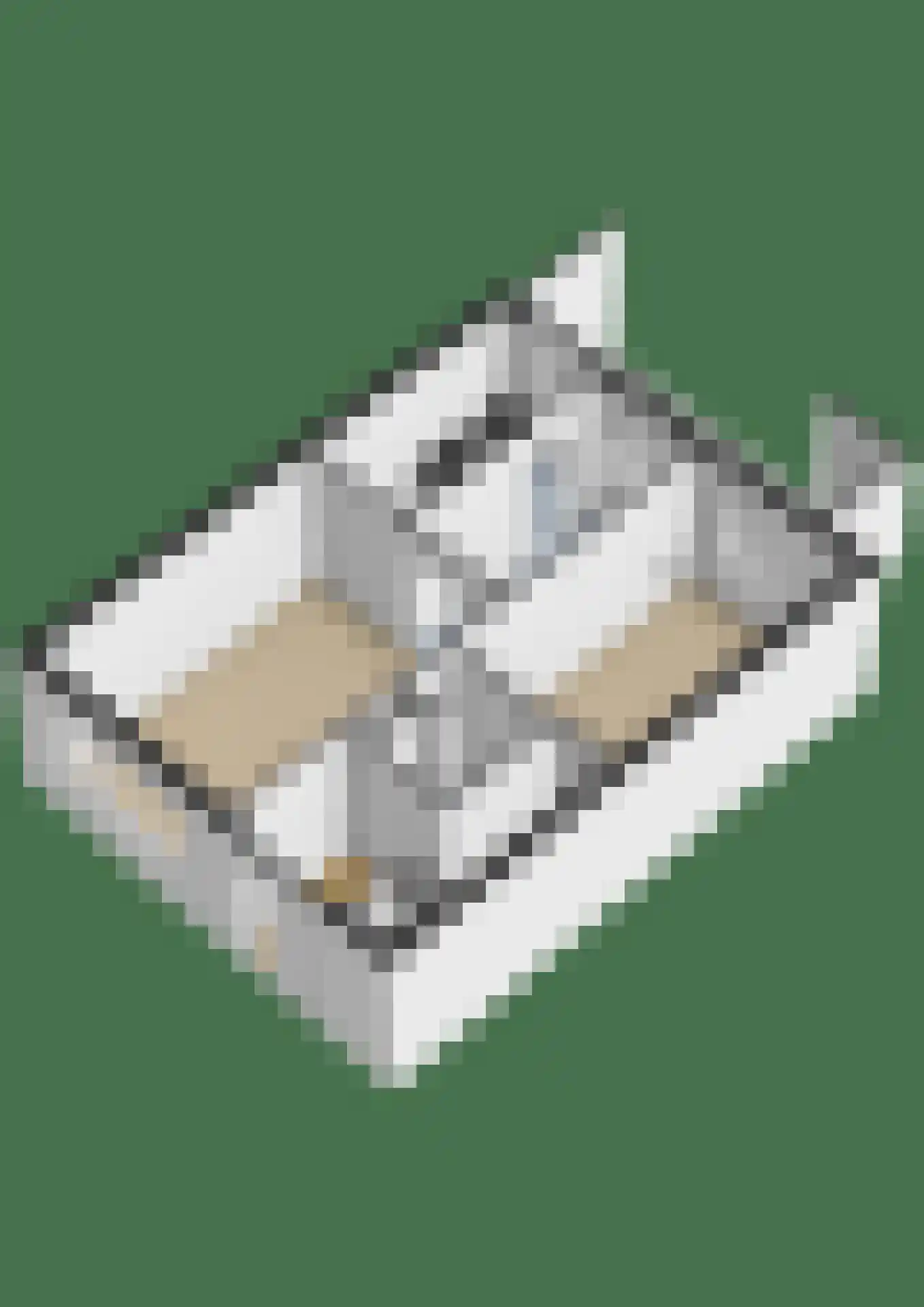 De Popels 31 Twijzelerheide thumbnail 34