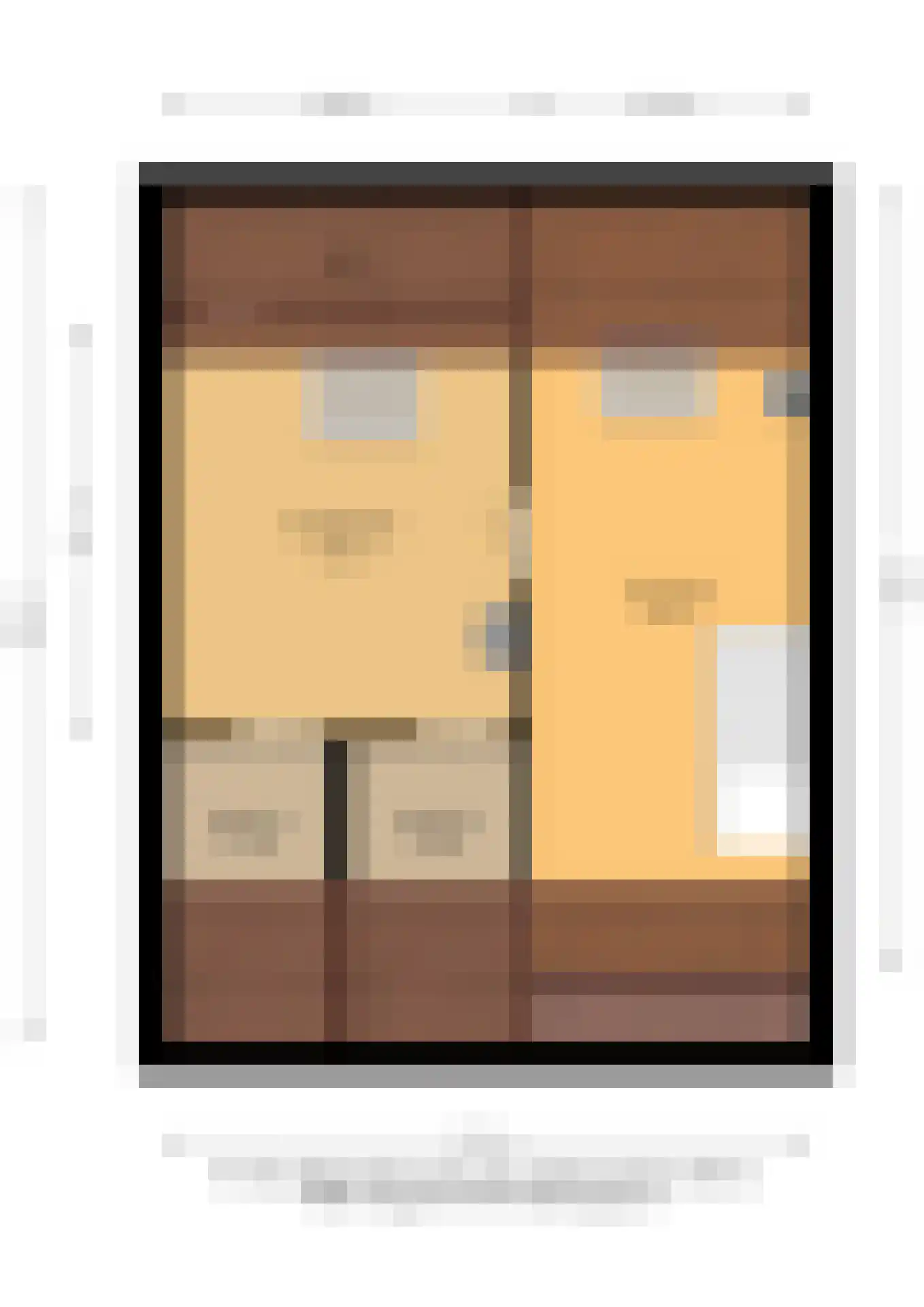 De Popels 31 Twijzelerheide thumbnail 35