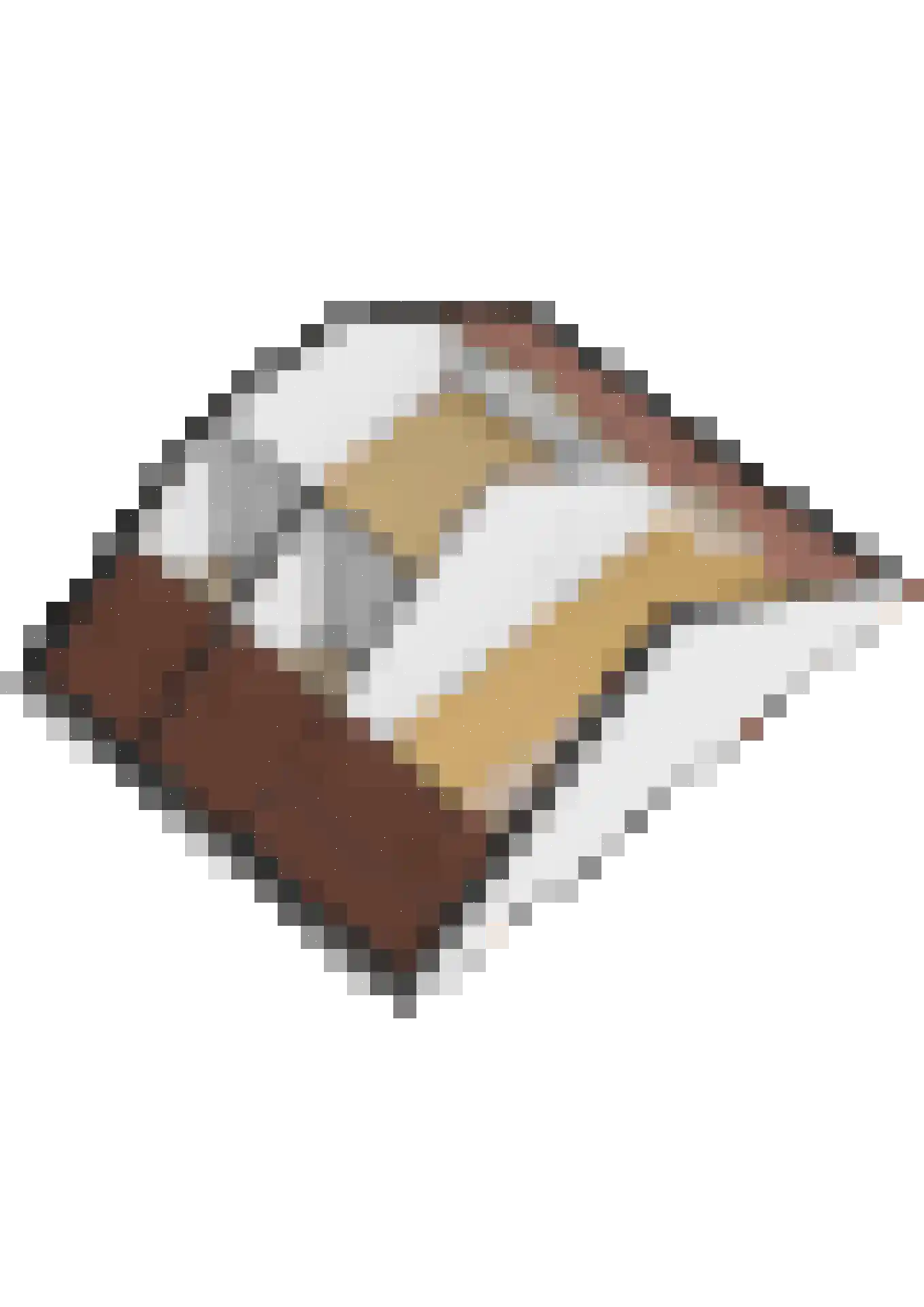 De Popels 31 Twijzelerheide thumbnail 36