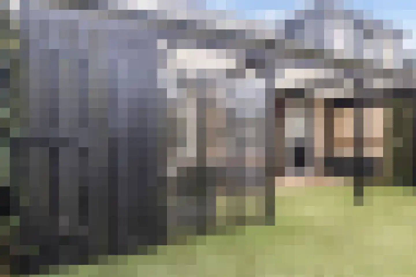 De Popels 31 Twijzelerheide thumbnail 5