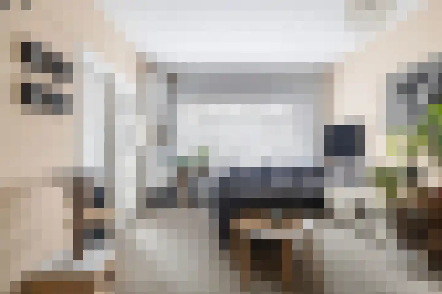 De Popels 31 Twijzelerheide thumbnail 8