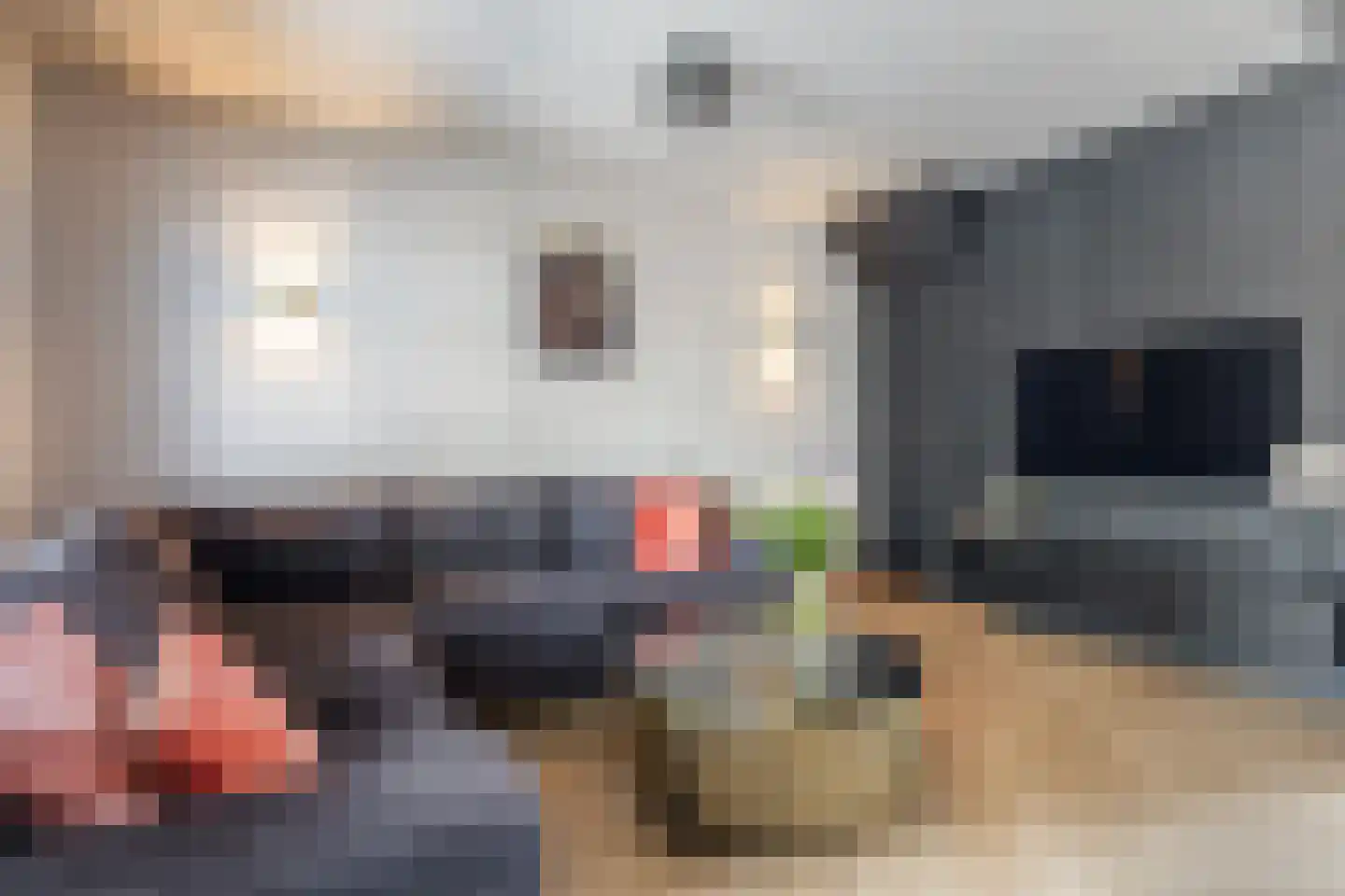 De Popels 37 Twijzelerheide thumbnail 11