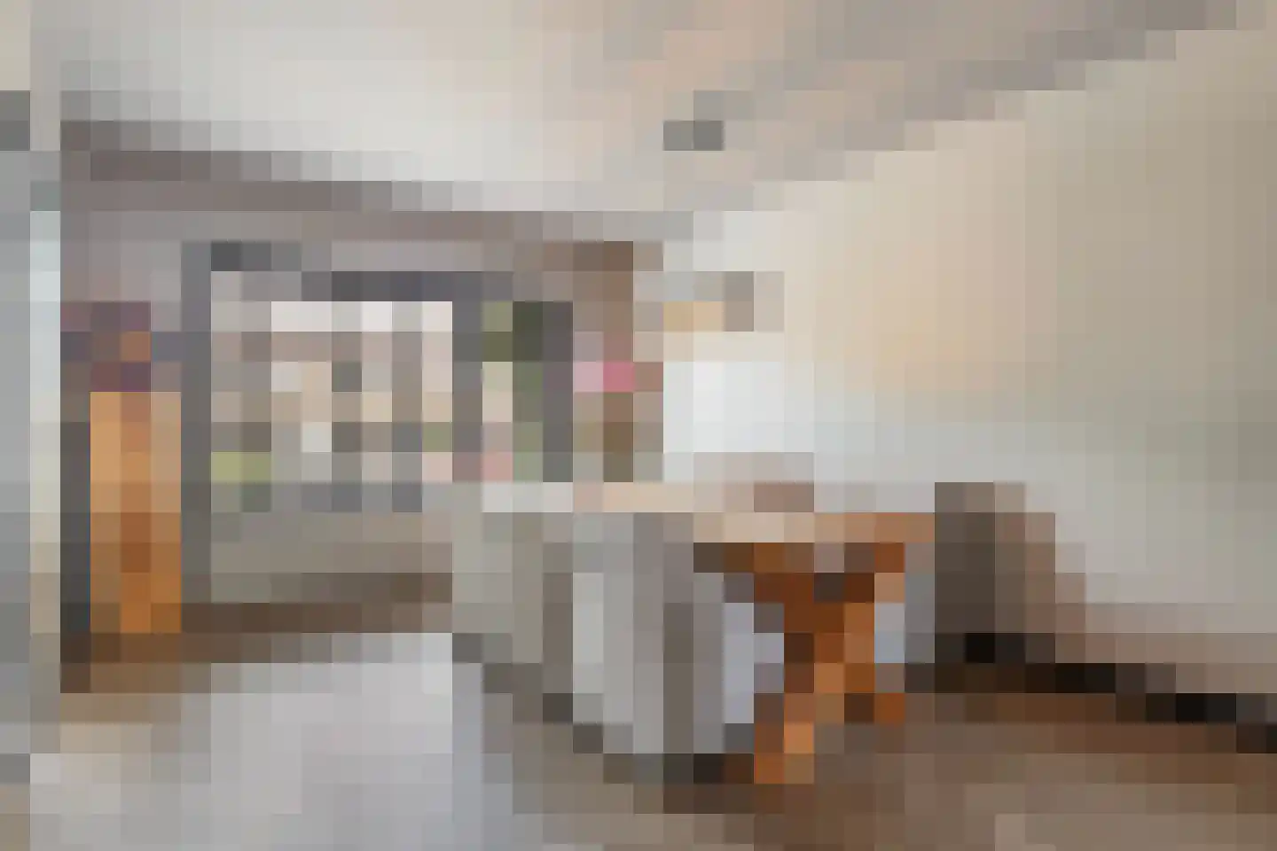 De Popels 37 Twijzelerheide thumbnail 15