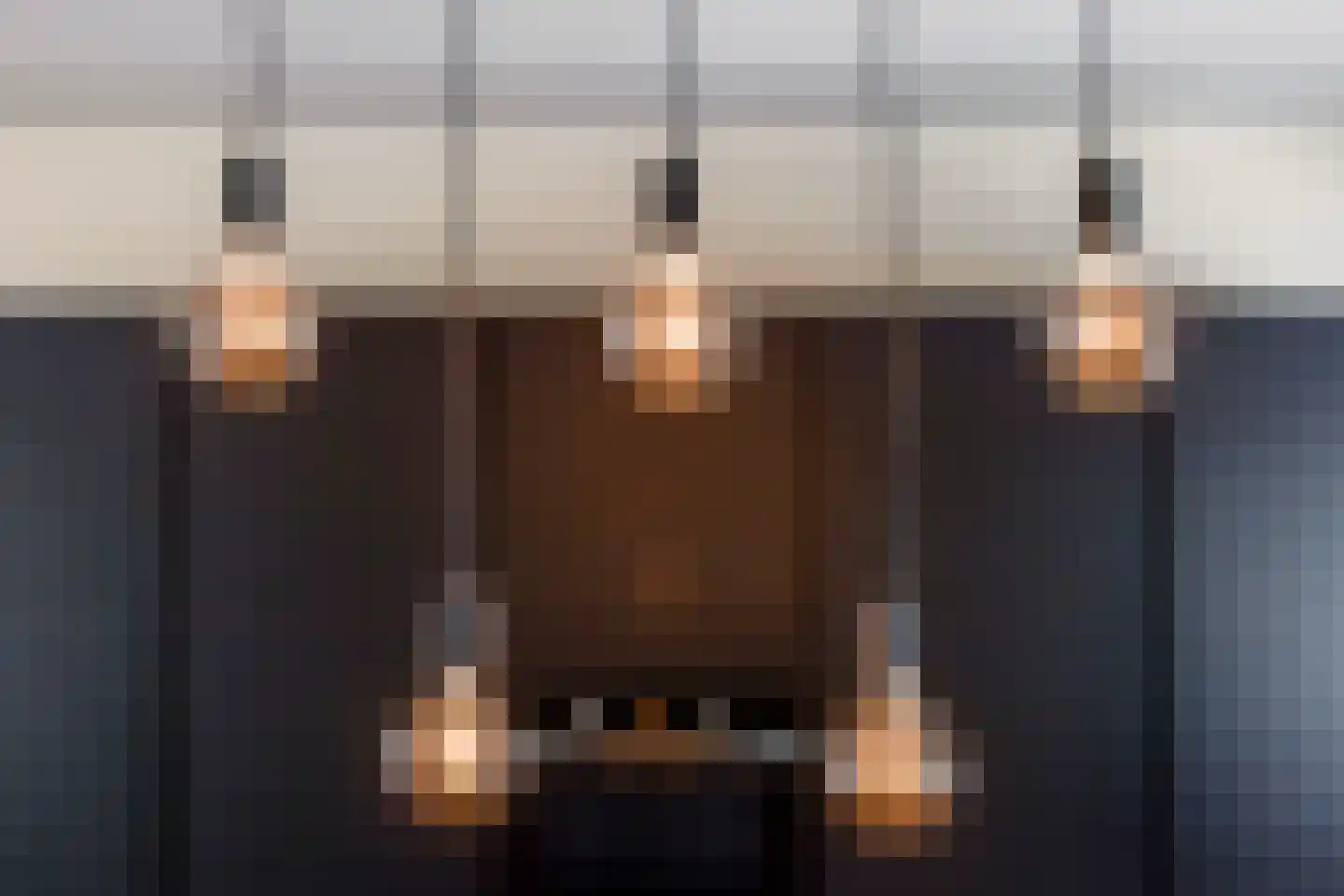De Popels 37 Twijzelerheide thumbnail 18