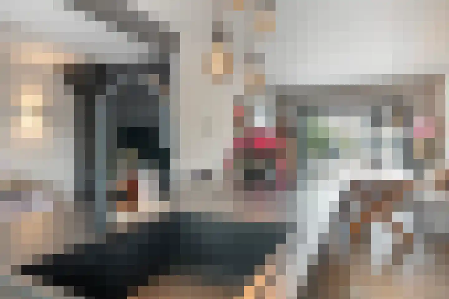 De Popels 37 Twijzelerheide thumbnail 19