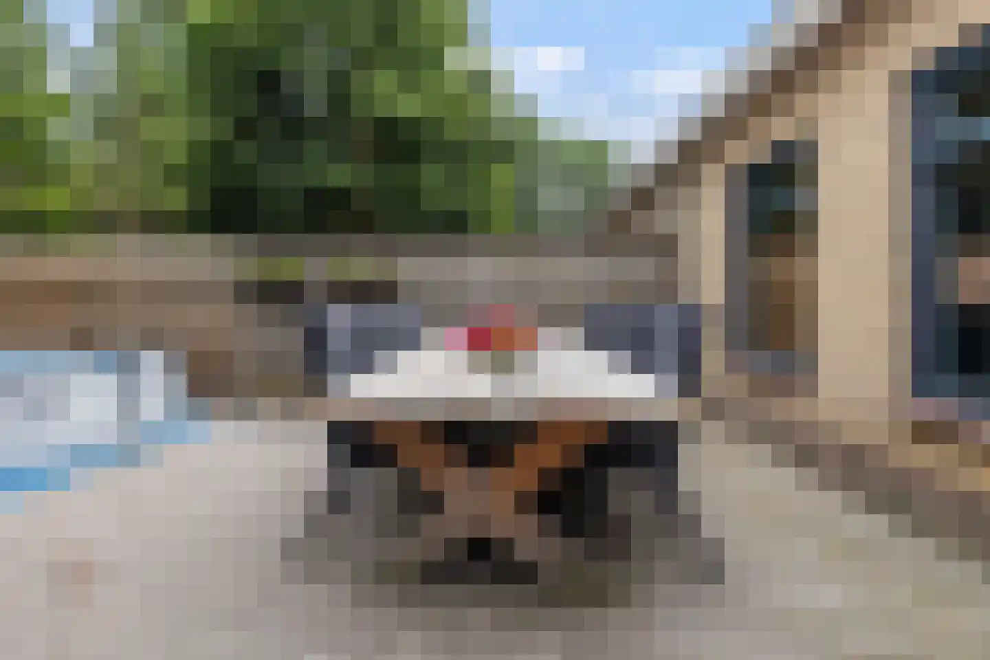 De Popels 37 Twijzelerheide thumbnail 22