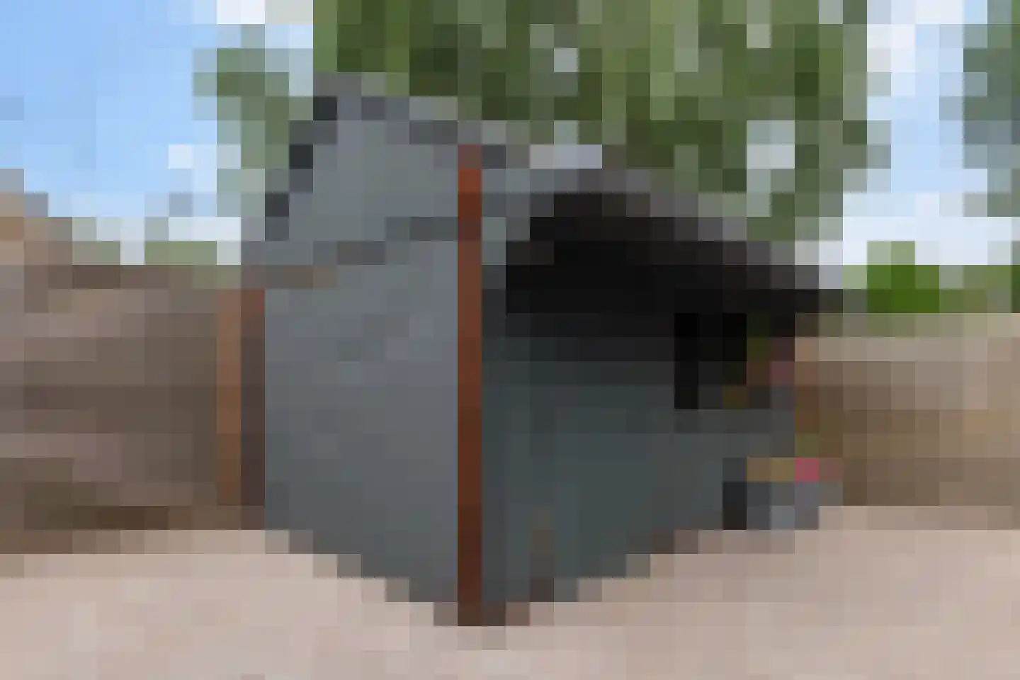 De Popels 37 Twijzelerheide thumbnail 26