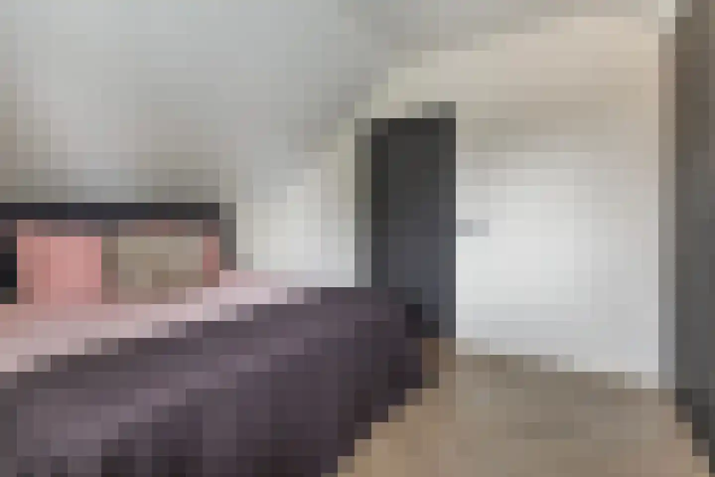 De Popels 37 Twijzelerheide thumbnail 28