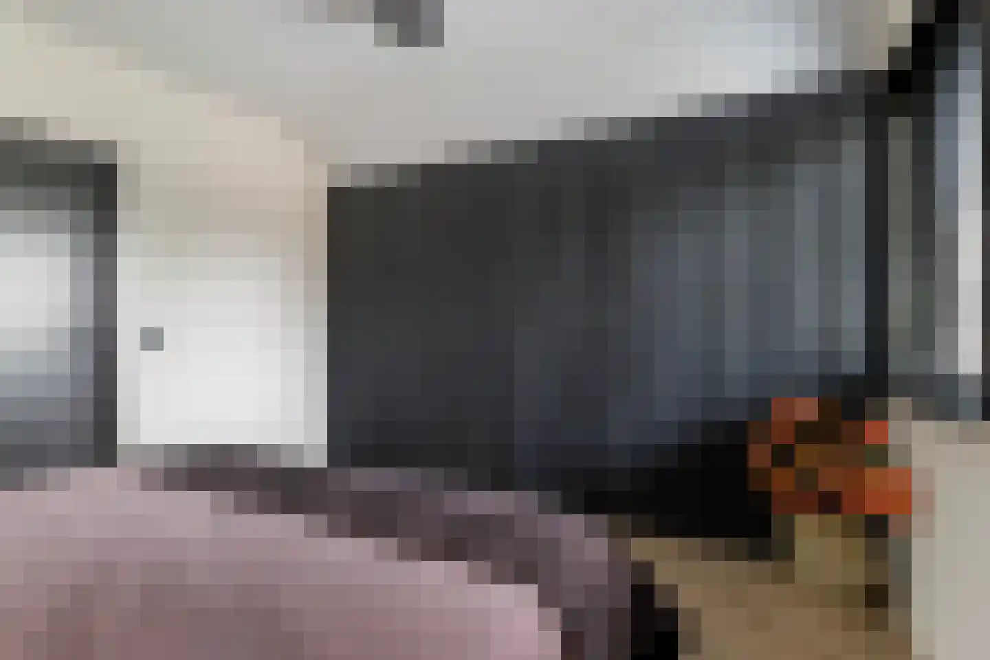 De Popels 37 Twijzelerheide thumbnail 29