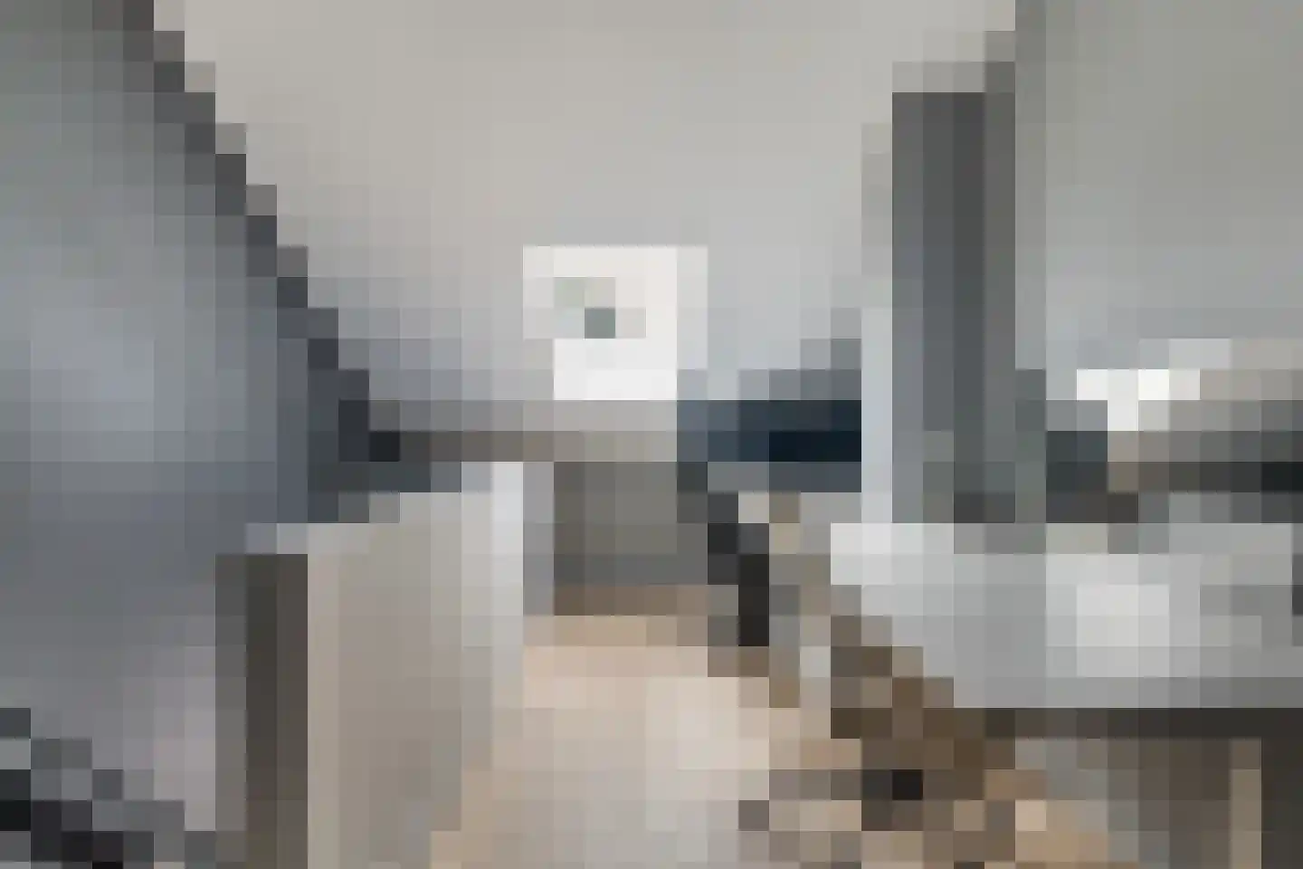 De Popels 37 Twijzelerheide thumbnail 31