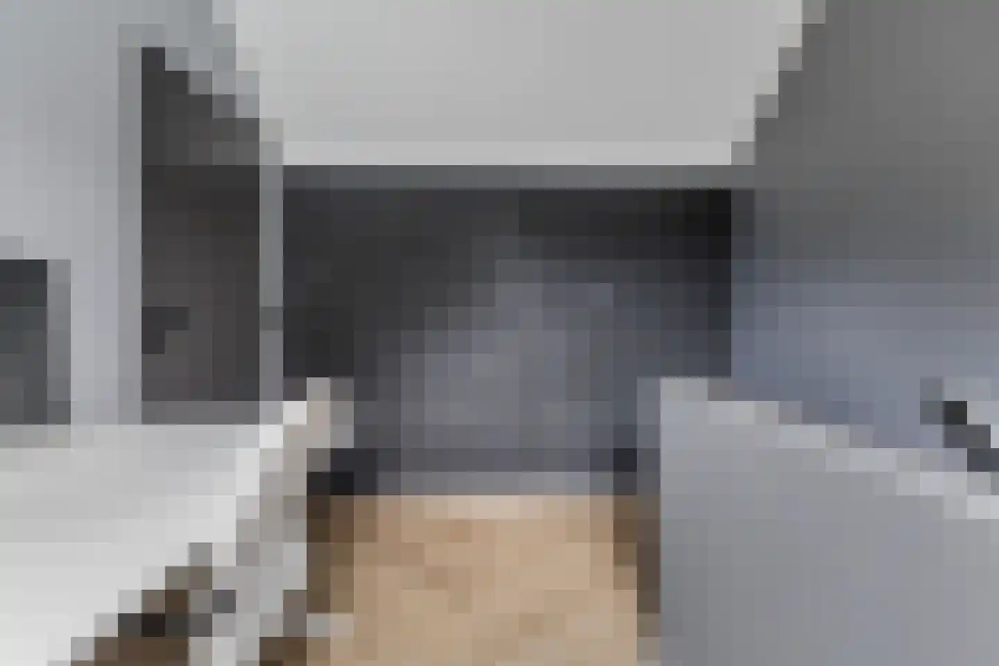 De Popels 37 Twijzelerheide thumbnail 32