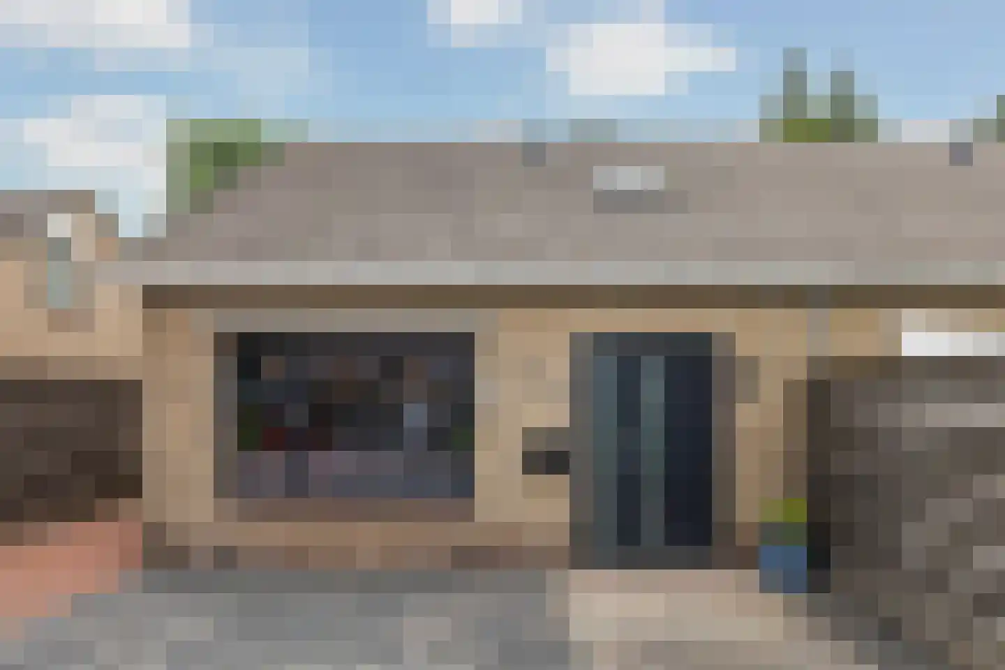 De Popels 37 Twijzelerheide thumbnail 34