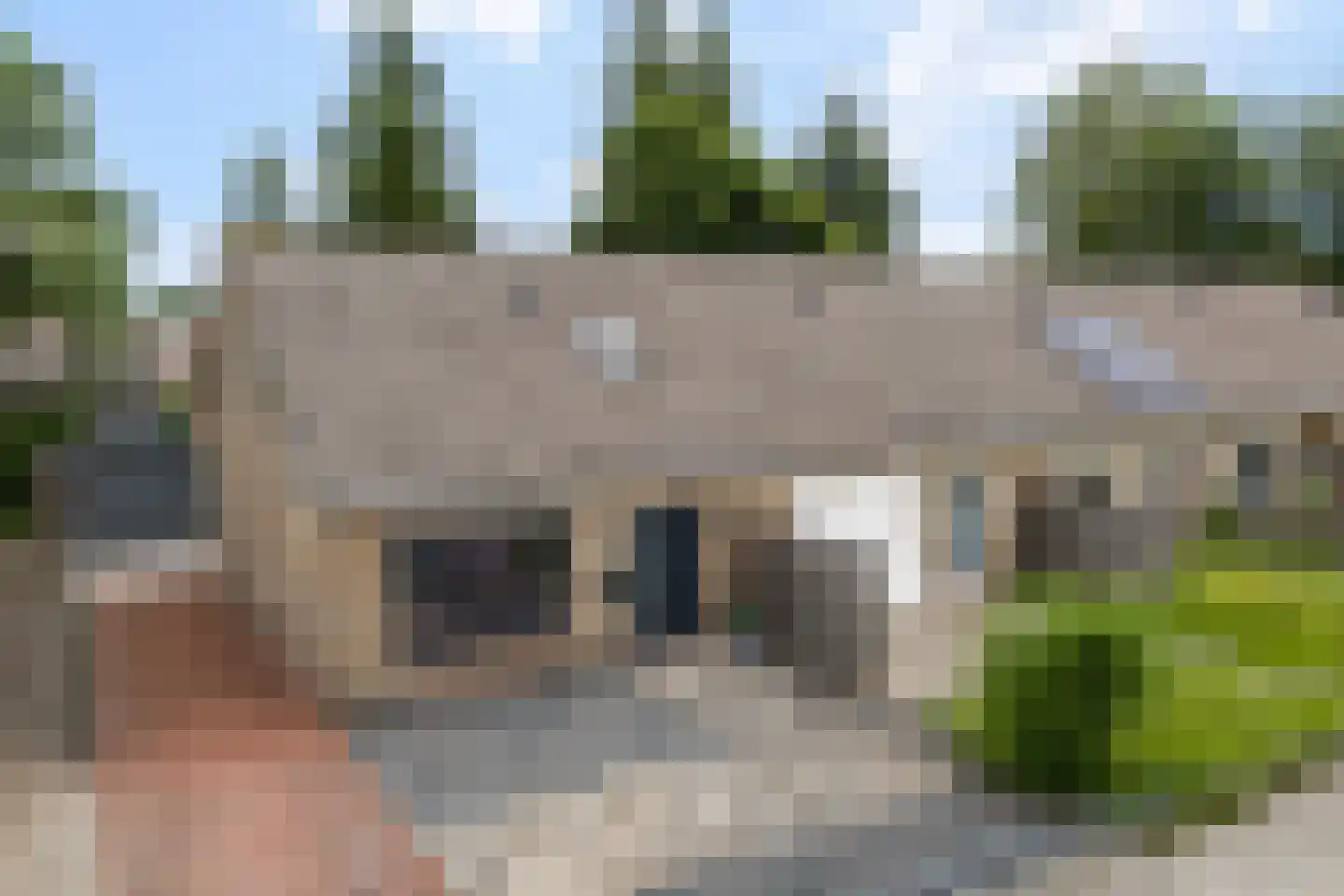 De Popels 37 Twijzelerheide thumbnail 35