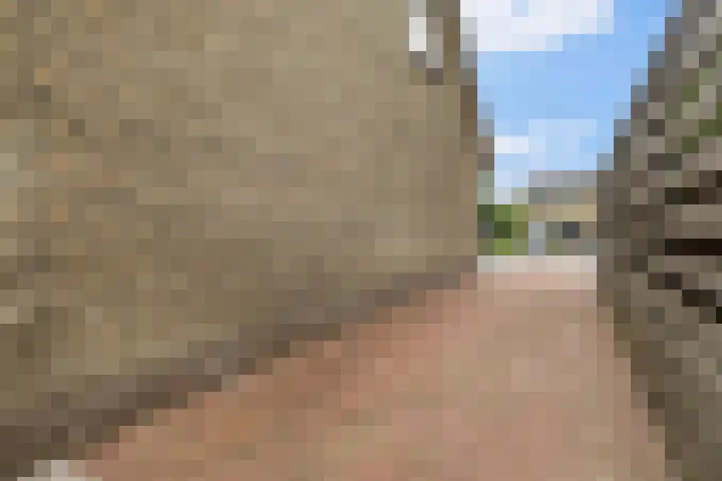 De Popels 37 Twijzelerheide thumbnail 36