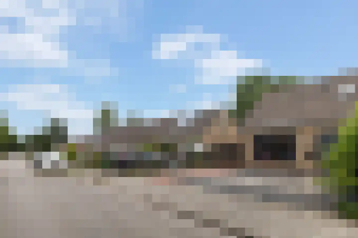De Popels 37 Twijzelerheide thumbnail 37