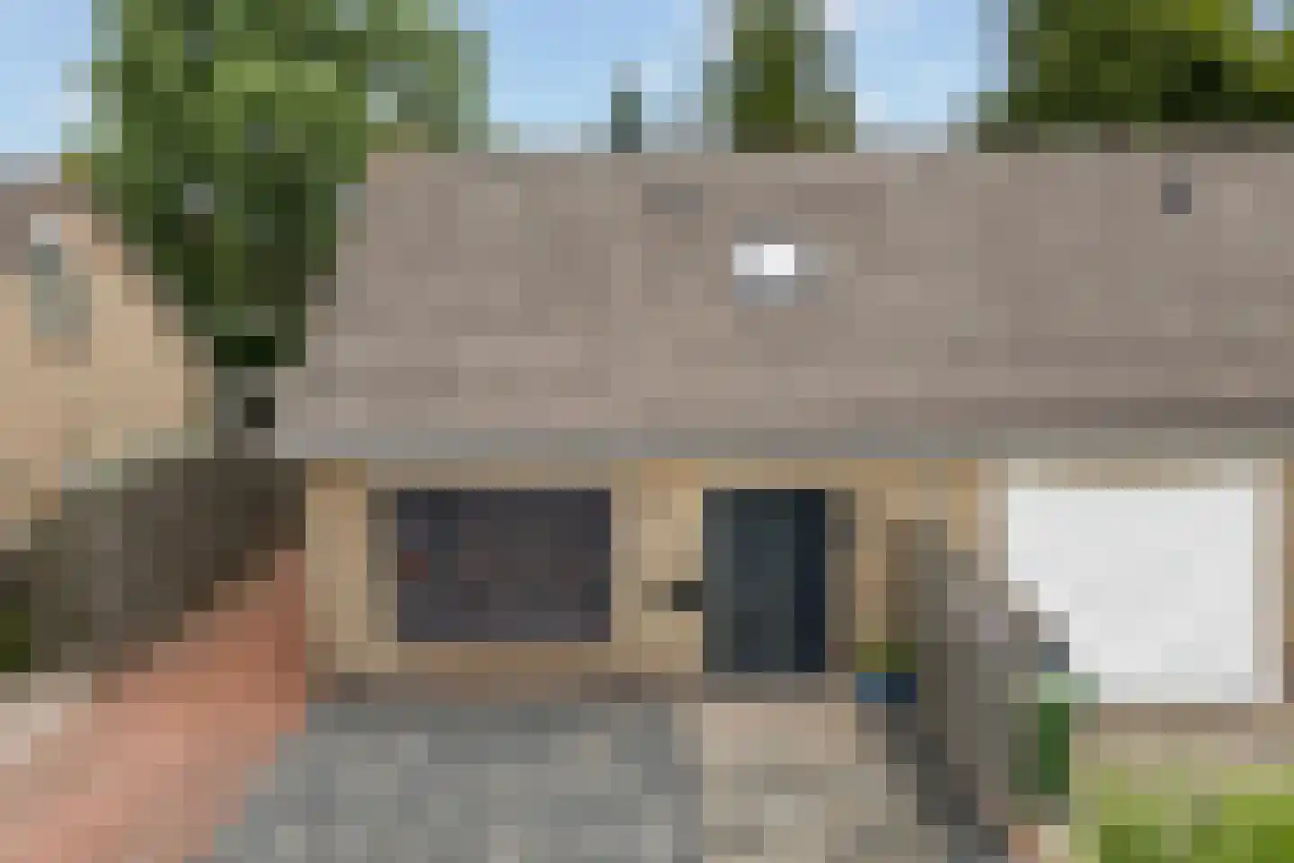 De Popels 37 Twijzelerheide thumbnail 38