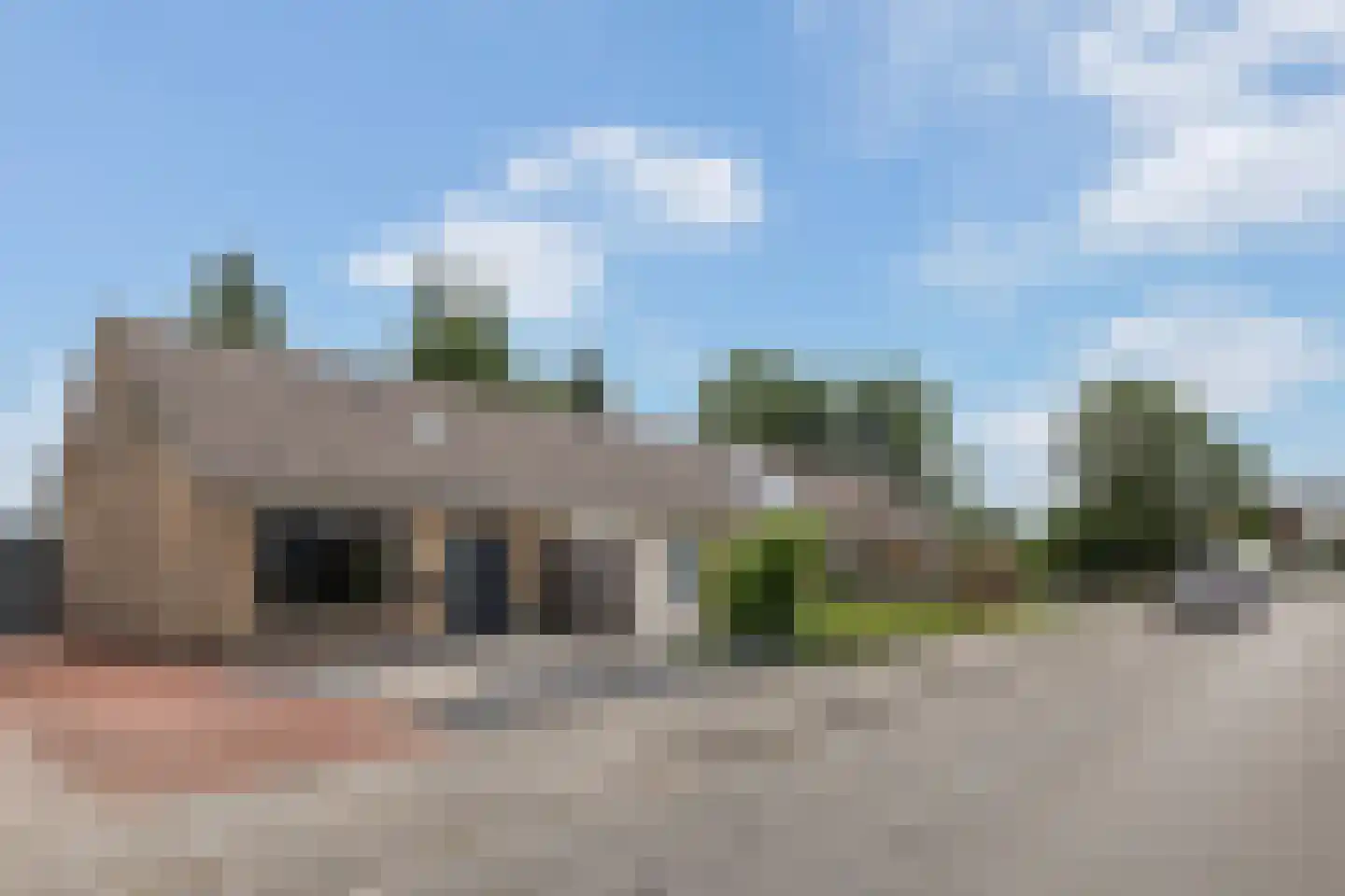 De Popels 37 Twijzelerheide thumbnail 39