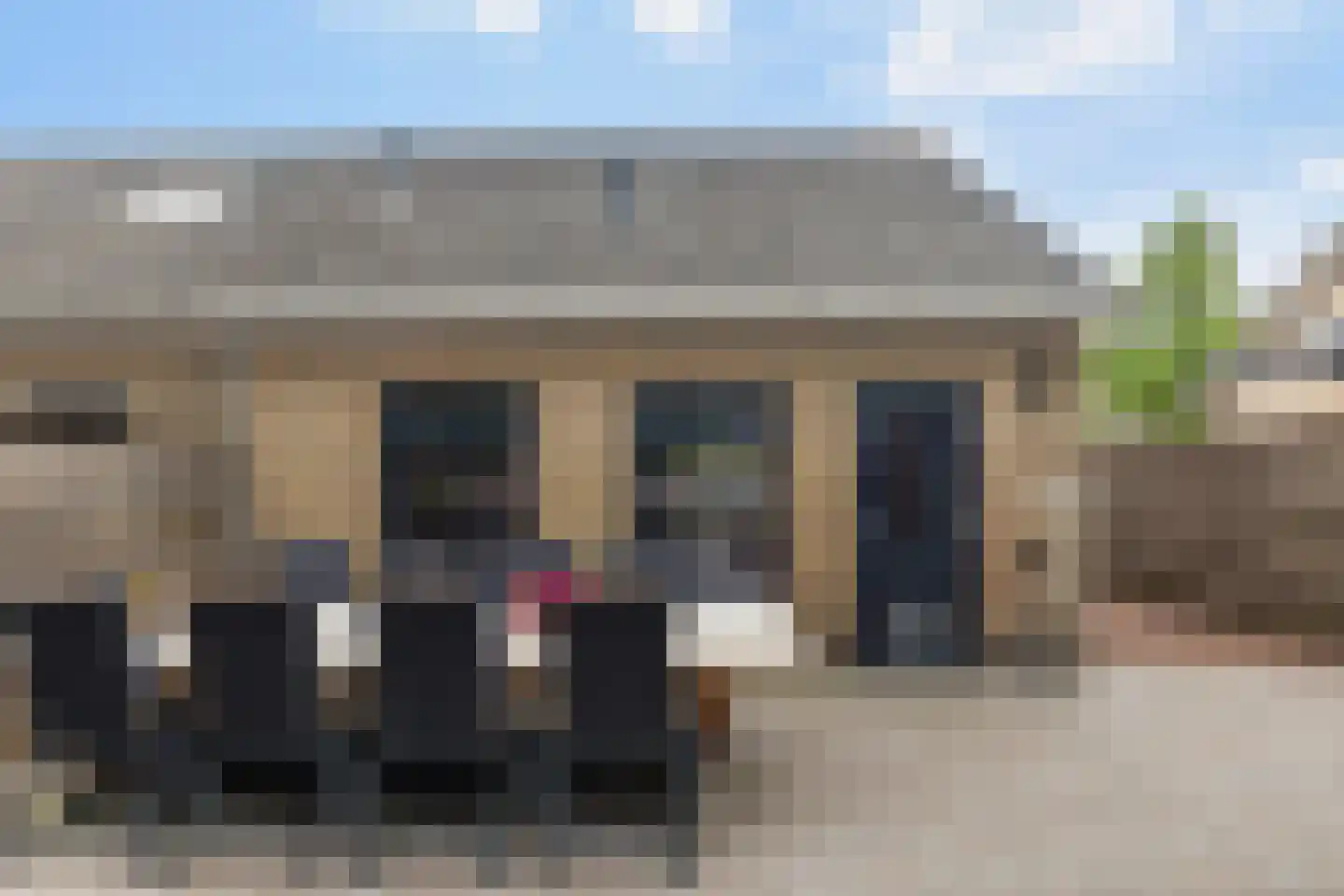 De Popels 37 Twijzelerheide thumbnail 4