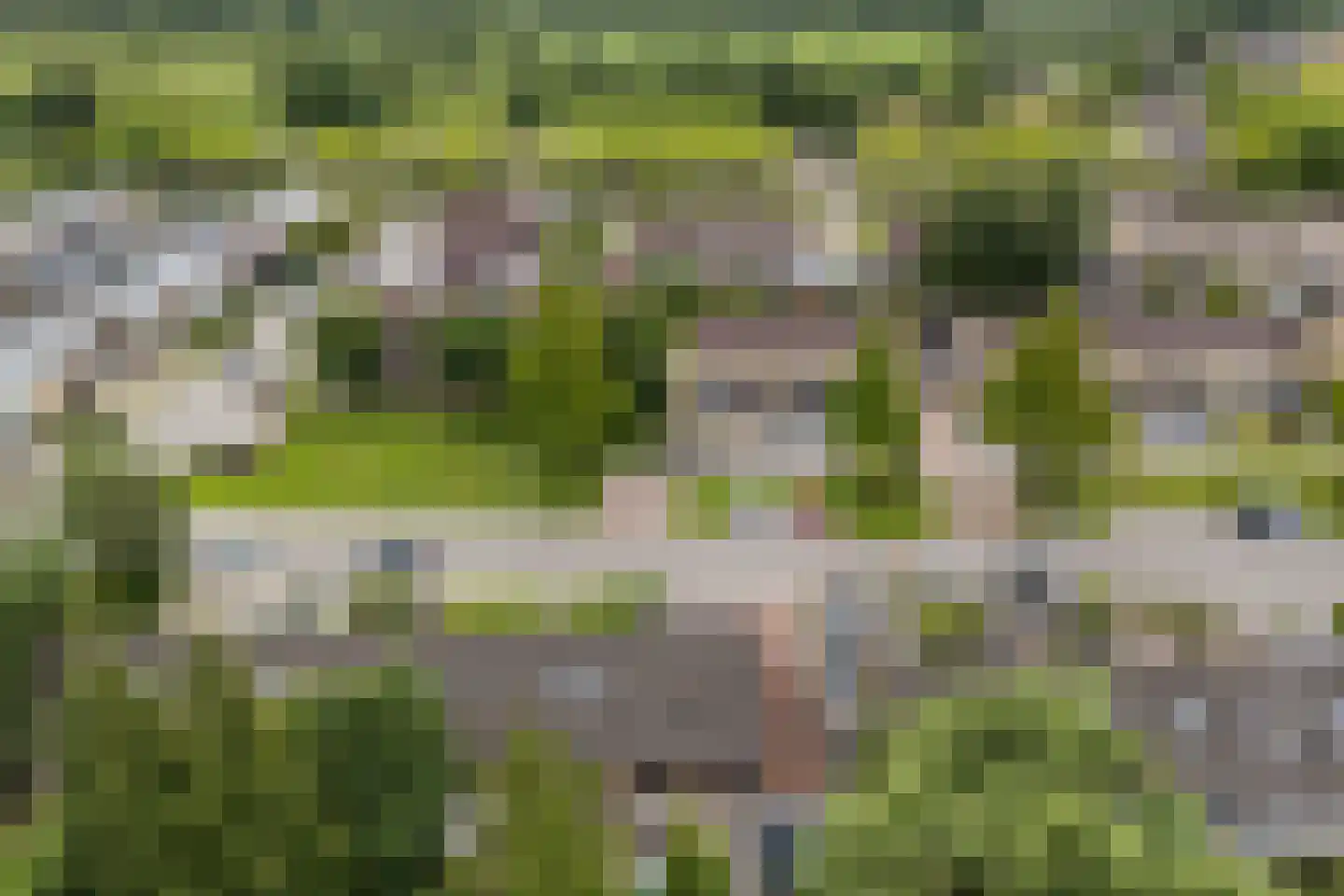 De Popels 37 Twijzelerheide thumbnail 40