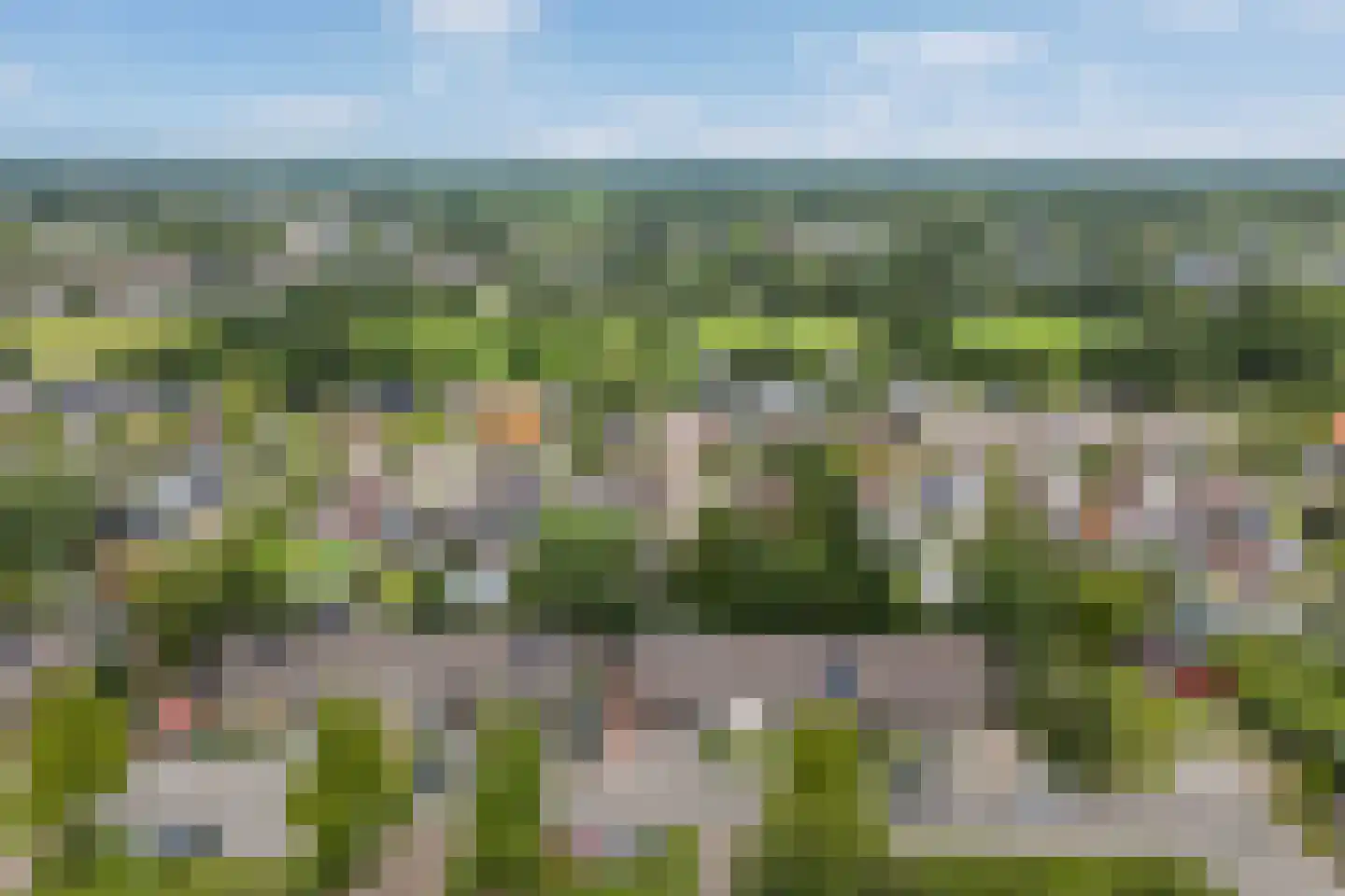 De Popels 37 Twijzelerheide thumbnail 41
