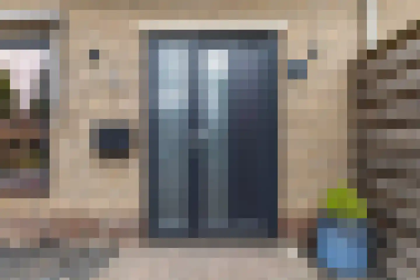 De Popels 37 Twijzelerheide thumbnail 6