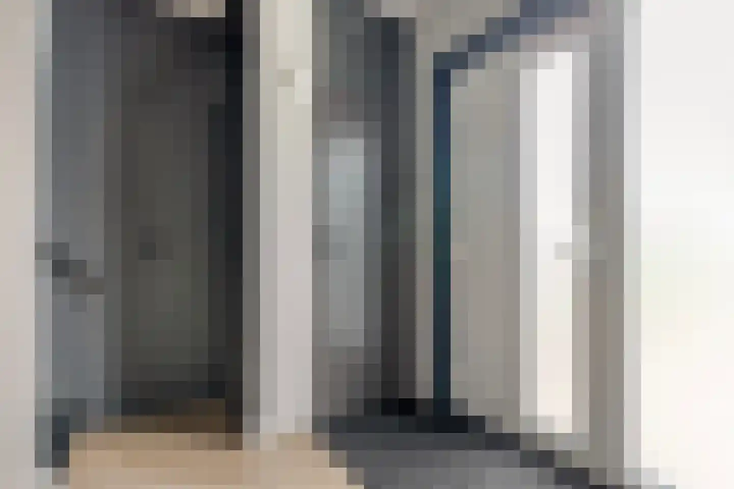 De Popels 37 Twijzelerheide thumbnail 8