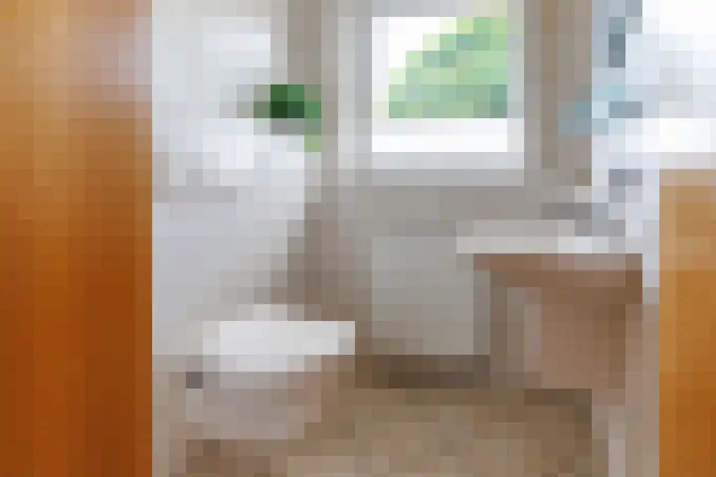 De Poppe 12 de Lutte thumbnail 10