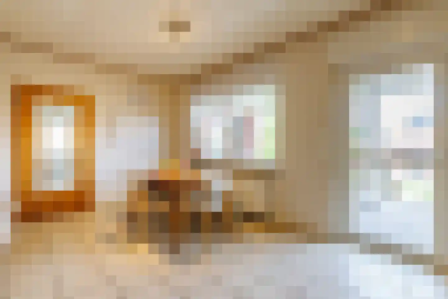 De Poppe 12 de Lutte thumbnail 11