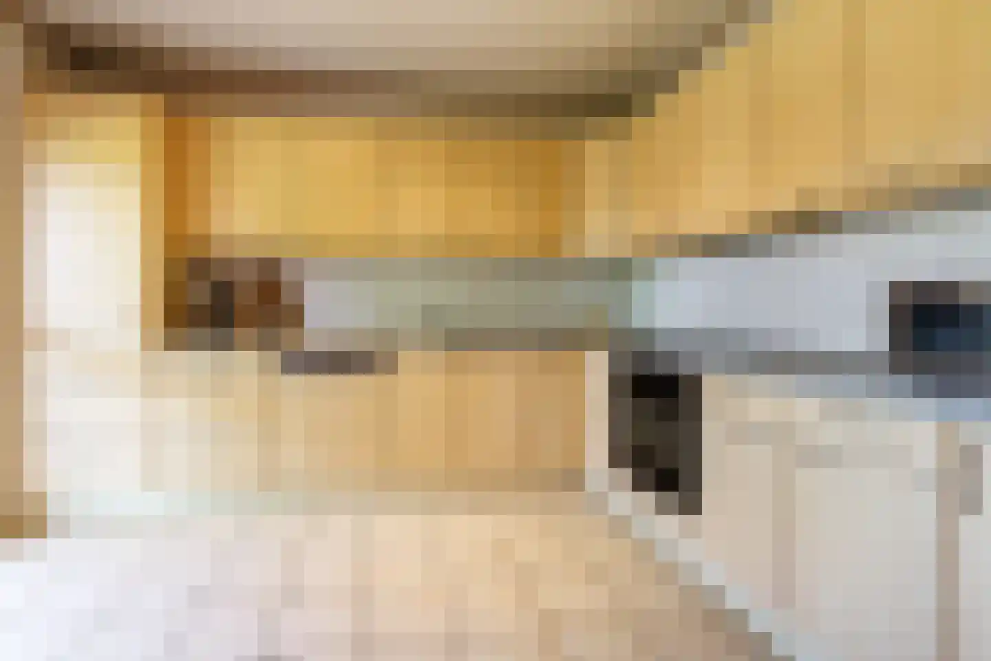 De Poppe 12 de Lutte thumbnail 13