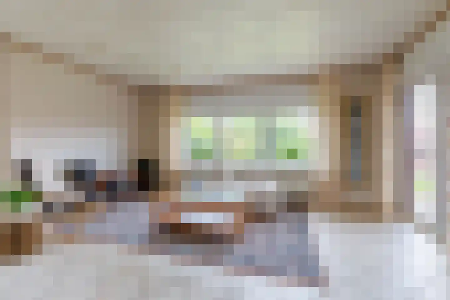 De Poppe 12 de Lutte thumbnail 15