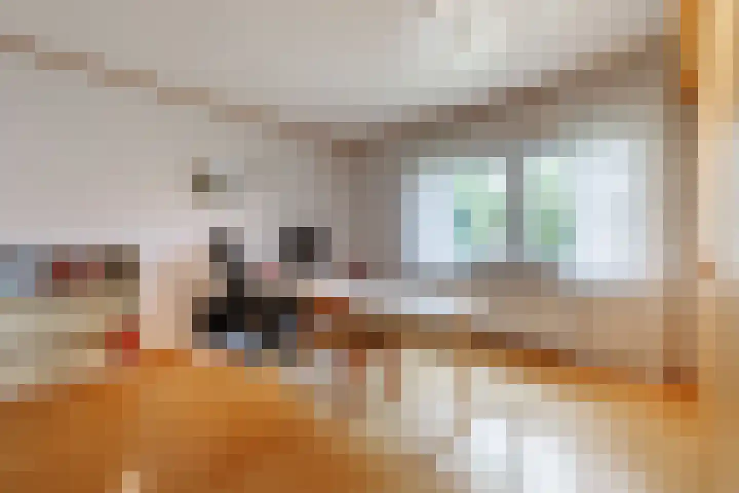 De Poppe 12 de Lutte thumbnail 20