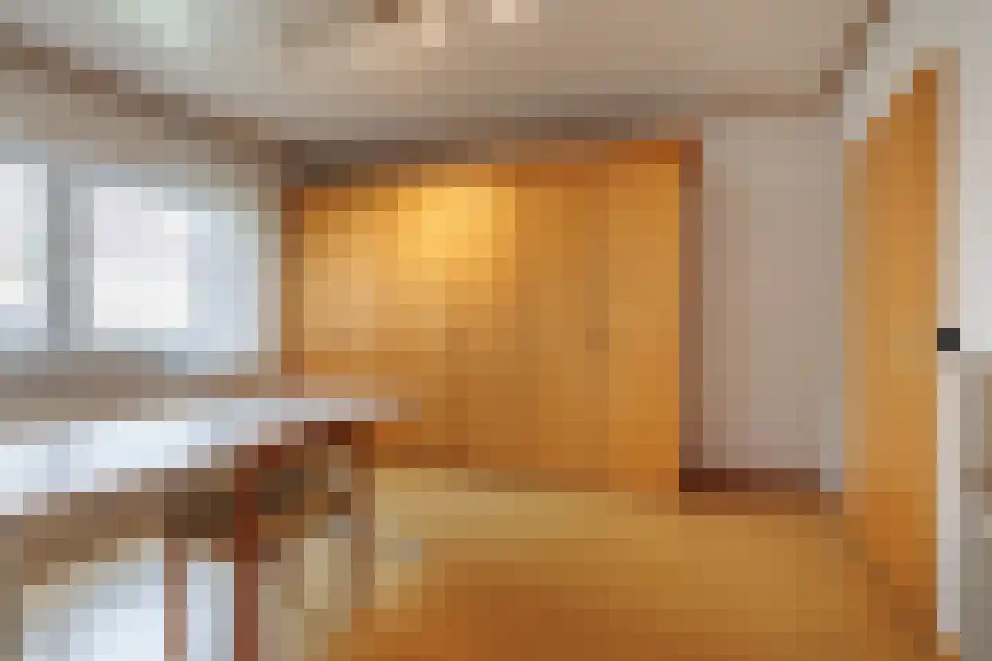 De Poppe 12 de Lutte thumbnail 21