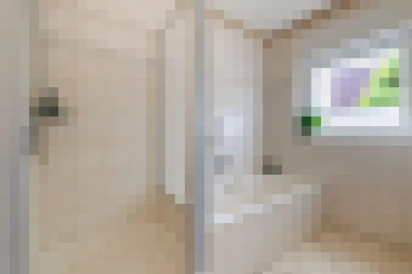 De Poppe 12 de Lutte thumbnail 22