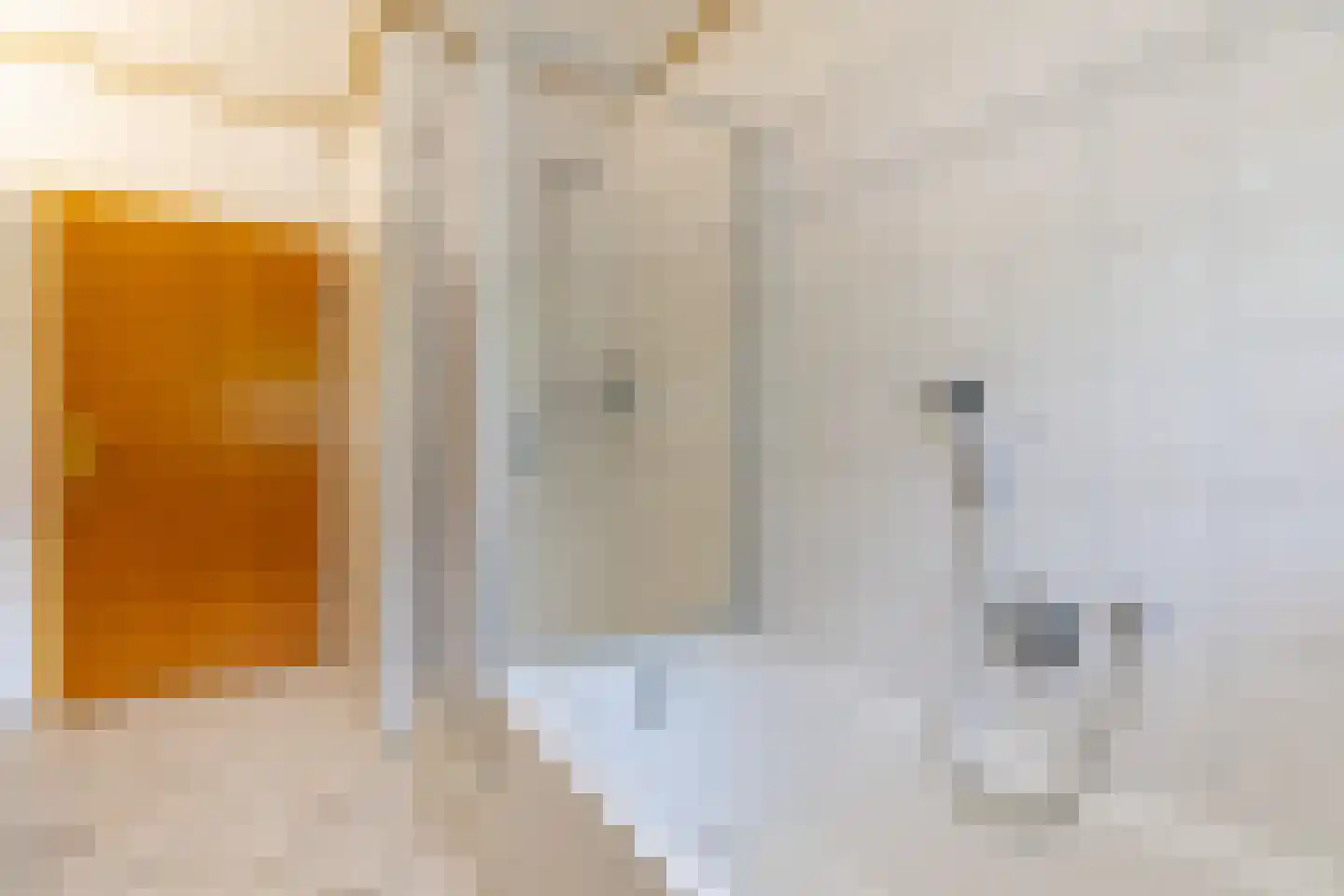 De Poppe 12 de Lutte thumbnail 24