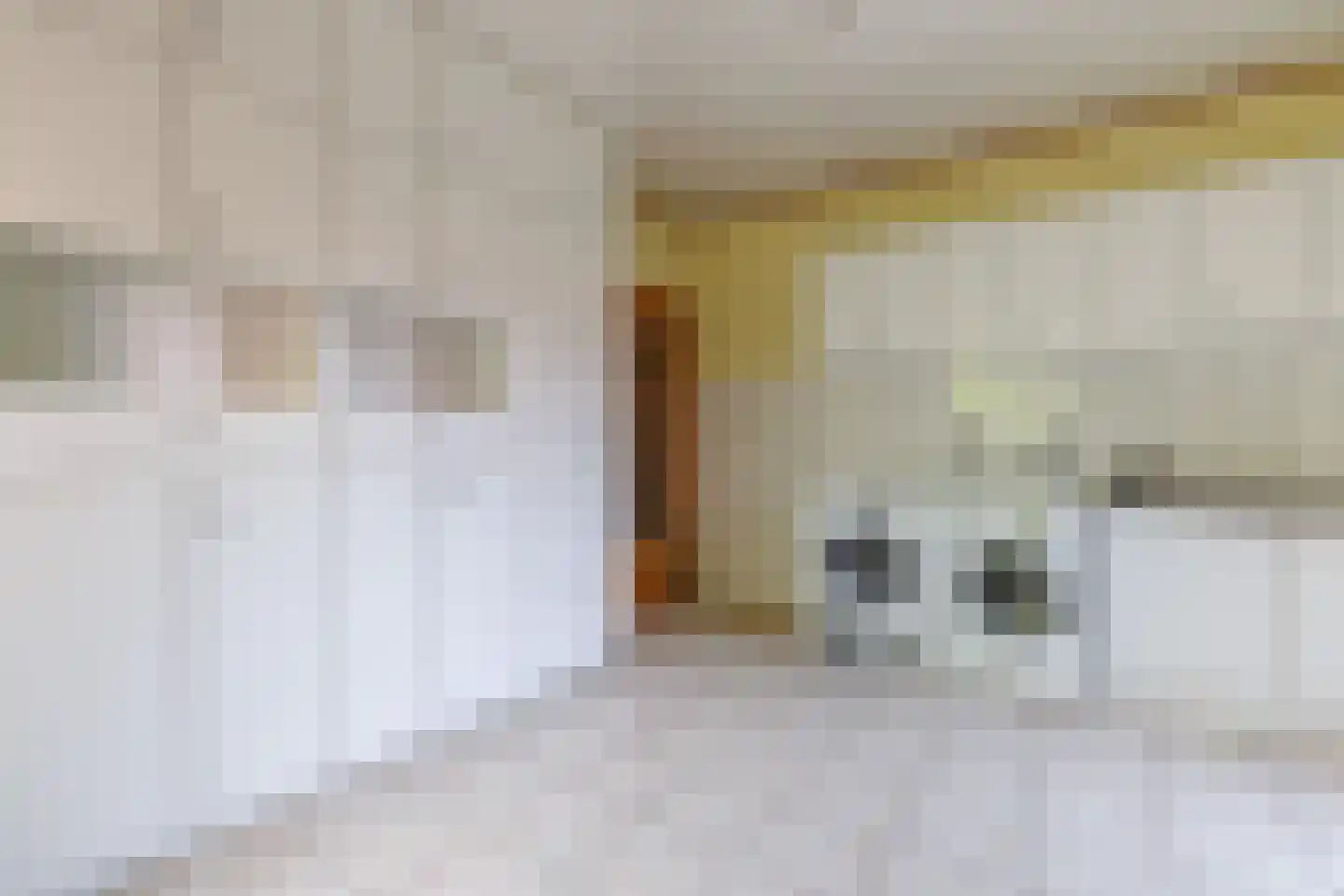 De Poppe 12 de Lutte thumbnail 25