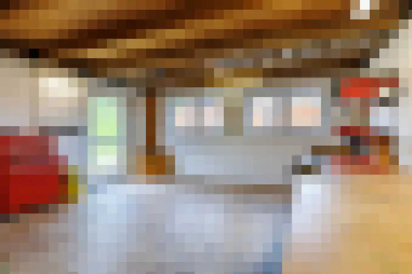 De Poppe 12 de Lutte thumbnail 27