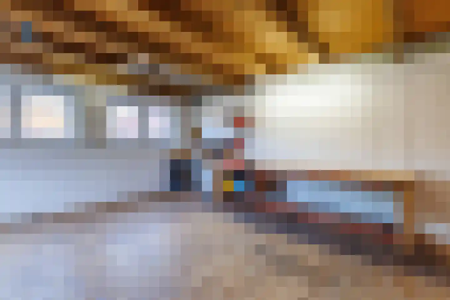 De Poppe 12 de Lutte thumbnail 28